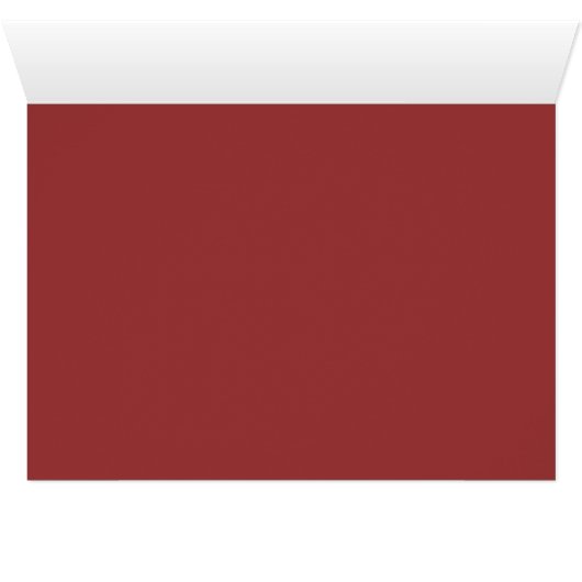 Violin Card (Inside Horizontal (Bottom))