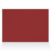 Violin Card (Inside Horizontal (Top))