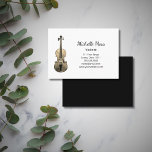 Violin