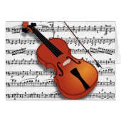 Violin Lover_ (Front Horizontal)