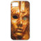 Violin Mask iphone case