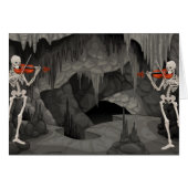 violin skeleton (Front Horizontal)