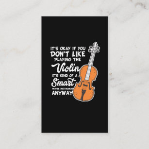 Music Quotes Business Cards | Zazzle