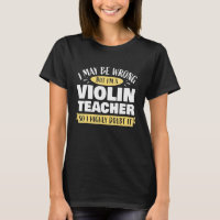 Violin Teacher Violin Classes Violin Student I Vio