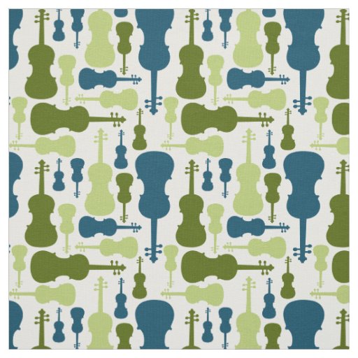 Violin Viola String Instrument Music Orchestra Fabric