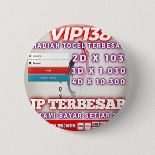 VIP138 - Bonus 100% Di depan Button