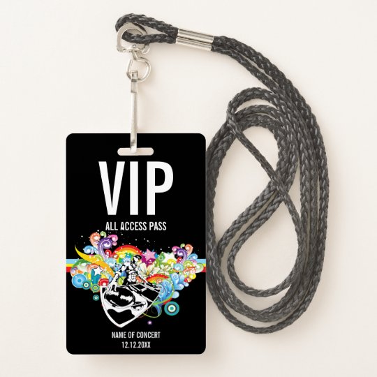 warped tour vip access pass warped tour vip access pass