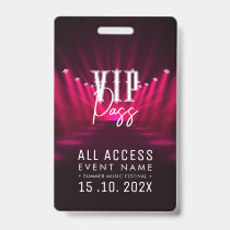 VIP