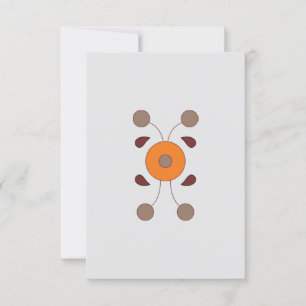 VIP & Multi-Event Invitations Custom Cards