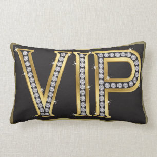 VIP Pillow - SRF
