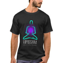 Vipassana Meditation Bhavatu Sabba Mangalam