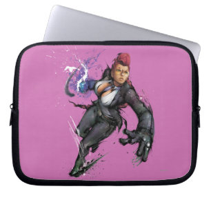 Viper Dash Laptop Sleeve