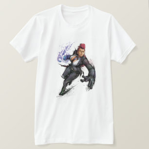 Viper Dash T-Shirt