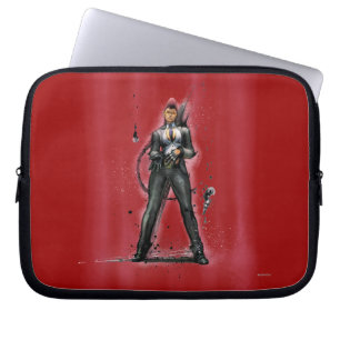 Viper Standing Laptop Sleeve