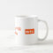 VIPKID Travel to China Mug