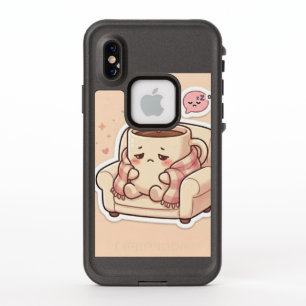 Viral Digital Stickers Pack   Trendy Aesthetic Sti