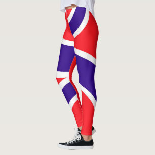 Viral Spiral Leggings