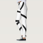 Viral Spiral Leggings