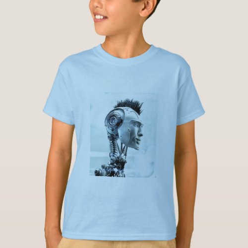 Viral Teen ThreadsTrendy T_Shirts and Accessories