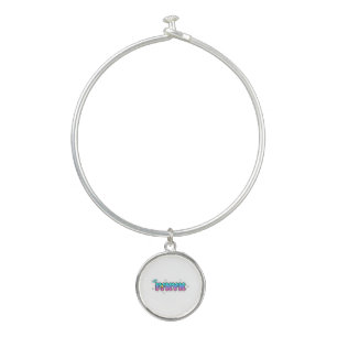 ViralVibes Collection Bangle Bracelet