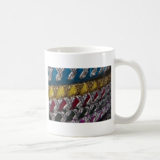 Virant Bling Coffee Mug