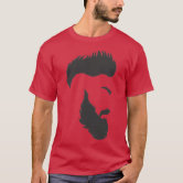 Virat Kohli : Winning is a Habit Essential T-Shirt for Sale by