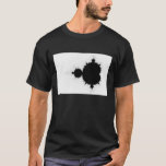 Viratarupa - Fractal Art T-Shirt