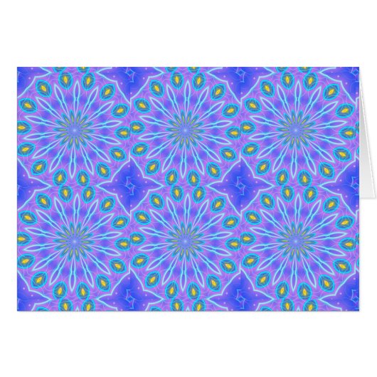 Virbrant Retro Blue (Front Horizontal)