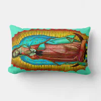 American Dream Almohada Lumbar