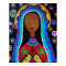 VIRGEN GUADALUPE