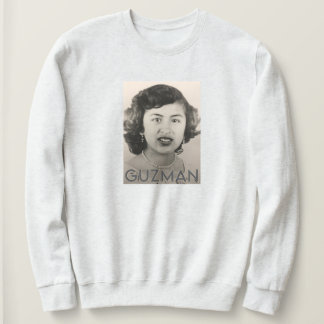 VIRGIE - womens Sweatshirt