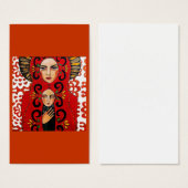 virgin 3 (Front & Back)