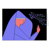 virgin and lavender (Front Horizontal)