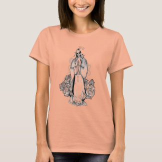 Virgin Guadalupe T-Shirt