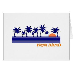 Virgin Islands