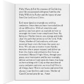 virgin_mary_2, Our Lady Untier of Knots (Inside (Right))