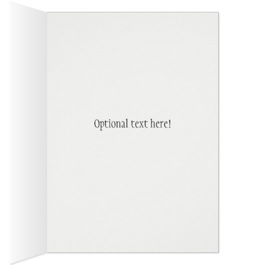 Virgin Mary Baby Jesus Pink Rose (Inside (Right))