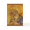 Virgin Mary Blank Card