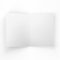 Virgin Mary Catholic Funeral Photo Holy Card -