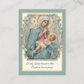 lovely lady dressed in blue poem Disney Q Posket Belle Country Style [Light Blue Dress] main image 0
