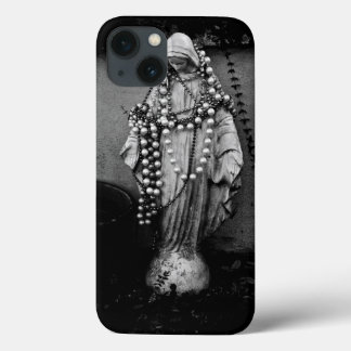 Virgin Mary Madonna iPhone 6 case Extreme Case