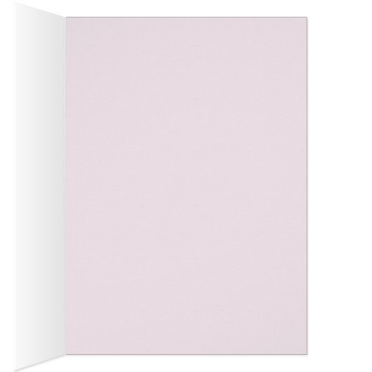 Virgin Mary Prayer Card (Inside (Right))