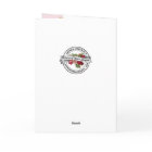 Virgin Mary Religious Roses Rosary Floral Catholic