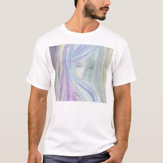 Virgin Mary T-Shirt