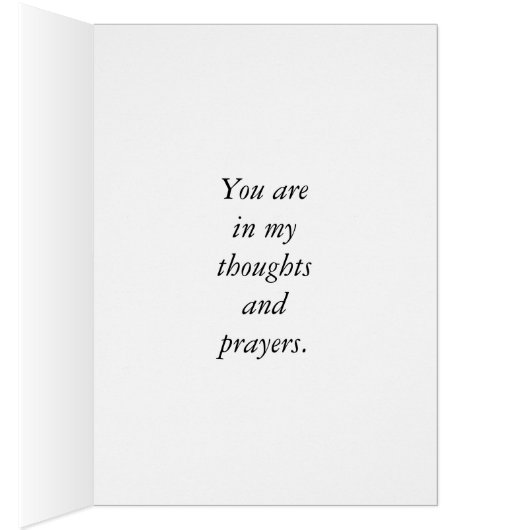 Virgin Mary with Child Jesus crib (Inside (Right))