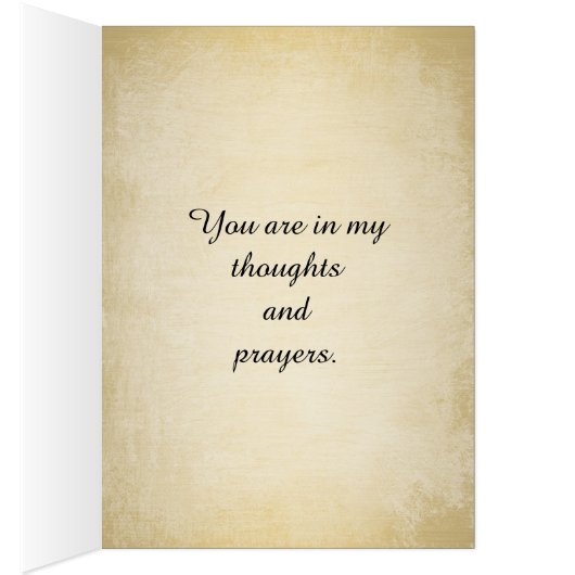 Virgin Mary with Child Jesus holding pink rose (Inside (Right))