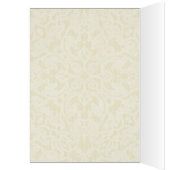 Virgin Mary with Child Jesus sleeping (Inside (Left))