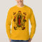 Virgin of Guadalupe
