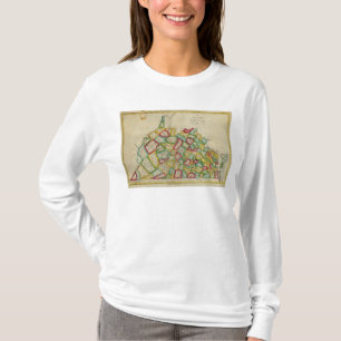 Virginia 3 T-Shirt