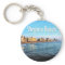 Virginia Beach Keychain